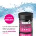 Microbe Lift CoralCaper 120g - Silicone Coral Fixers for Secure Attachment in Seawater Aquariums - Easy to Use - Buy Online on GoSupps.com