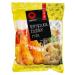Obento Tempura Batter Mix (Tempura Baking/Frying Mix) 1000 g 1 kg (1 pack)