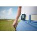 Garmin Approach G10 - Compact Handheld Golf GPS with 1.3 Display - Black - Buy Online on GoSupps.com
