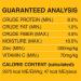 PEDIGREE DENTASTIX for Medium Dogs + PEDIGREE BREATHBUSTER Biscuit Treats - Buy Online on GoSupps.com