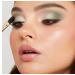 Buy Trish McEvoy Starry Eye Shadow Refill - Envy Sparkling Green 0.04 OZ | International Shipping Available - Buy Online on GoSupps.com