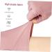 NULYLU 2 Pairs UV Gloves Gel for Nails Nail Gloves UV Gloves Nail Molding Gel Gloves for for Women Manicure Gloves Anti UV Nail Accessories Sun Gloves Cotton - Buy Online on GoSupps.com