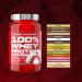 100% Whey Protein Professional Chocolate Cookies & Cream - 920g - Buy Online on GoSupps.com
