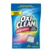 OxiClean Color Boost Color Brightener plus Stain Remover Power Paks, 26 Count 26 Count (Pack of 1)