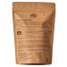 MB Herbals Pomegranate Peel Powder 227g - Natural Skin Antioxidant | External Use - Buy Online on GoSupps.com