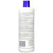 Mane N Tail Conditioner 16oz - Hydrating Formula for Strong & Shiny Hair - Buy Online on GoSupps.com