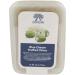 DIVINA Olive Deli Cup, Stuffed Blue Cheese, 4.6 Oz