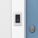 Ring Video Doorbell Elite - High Performance Smart Doorbell - Buy Online on GoSupps.com
