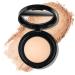 LAURA GELLER NEW YORK Baked Blurring + Setting Powder Translucent Makeup Setting Powder For Soft-Focus Finish Minimize Fine Lines and Pores Porcelain/Fair