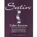 Developlus Satin Color Reverse Hair Color Remover Kit