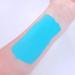 Moon Creations Pro Face & Body Makeup | Aqua | 36g | Professional Colour Paint Cake Pots for Face Painting | Face Paint For Kids Adults Fancy Dress Festivals Halloween - Buy Online on GoSupps.com