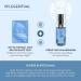 JEAN DARCEL RENOVAR Phyto StemCell Eye Pads - Revitalizing & Anti-Wrinkle Treatment (10x2) - Refresh Your Eyes with Instant Results | International Shipping - Buy Online on GoSupps.com
