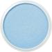 PanPastel 29555 Ultra Soft Artist Pastel Pearlescent Blue 955.5 - 1 Count - Buy Online on GoSupps.com