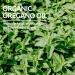 AKBAN Organic Oil of Oregano Drops | with Black Seed Oil Carvacrol & Thymoquinone | Plant Based USDA Oregano Liquid Non-GMO | 2 Fl Oz + 2 Fl Oz - Buy Online on GoSupps.com