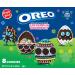 Easter Cookie Decorating Kit - OREO & Vanilla Cookie - 14.38 oz & 18.7 oz - Buy Online on GoSupps.com