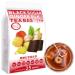 100% Natural Black Sugar Hongzao Ginger Silk Tea Bag 300g/10.58oz (12g*25bags) Gingembre tisanes naturelles tisanes combin es