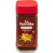  LA ESTRELLA LA ESTRELLA - Instant Decaffeinated Coffee 200g 3-pack  - Buy Online on GoSupps.com
