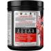 Pre Workout + Amino Plus Energy Six Star | Pre Workout Powder for Energy Focus and Intensity | BCAA Powder with Caffeine Workout Powder + Amino Plus Energy Fruit Punch 210 g (Pack of 1) - Buy Online on GoSupps.com