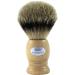 Hans Baier Exclusive Razor brush