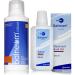 Balneum Bath Oil 500ml - Deeply Hydrating and Nourishing Formula - Buy Online on GoSupps.com