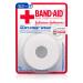 Band Aid Small Hurt Free Wrap