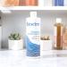 Rinseless Waterless Shampoo 16 Oz | Clean & Refresh Hair without Water | Ideal for Elderly, Hospital, Bedridden | Perfect for Assisted Living, Surgery Recovery, Camping | 16 Ounce (1 Pack) - Buy Online on GoSupps.com