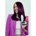 WELLA Colorcharm 10 Vol Cream Developer 15.4 oz - Optimal Gray Blending & Multi-Dimensional End Results - Buy Online on GoSupps.com