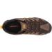 Merrell Men's Alverstone Mid Hiking Boot 9 - Merrell Stone | Durable & Stylish Hiking Boots - Buy Online on GoSupps.com