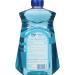 Bundle of 2 Dial Spring Water Hand Wash Liquid Hand Soap Refill - 52 Fl Oz - Buy Online on GoSupps.com