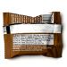 RBar Whole Food Real Chocolate Peanut Butter Energy Bar - 10 Pack Vegan Protein Snack, Dairy & Gluten-Free - Buy Online on GoSupps.com