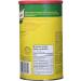 Knorr Chicken Flavored Broth Mix - 1kg Can Yellow - Buy Online on GoSupps.com