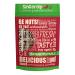 Sincerely Nuts Large Medjool Dates (3 LB) - Rich Flavor, Plump & Moist - Highly Nutritious, Gluten-Free, Vegan & Kosher - 3 Pound Pack - Buy Online on GoSupps.com