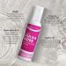 Mothers Dose Vaginal Moisturizer - DHEA Cream for Vulva Dryness & Discomfort with Hyaluronic Acid | 90 Day Supply | Women's Health | Made in USA - Buy Online on GoSupps.com