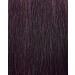 Maria Nila Colour Refresh Vivid Violet 300ml - Purple Hair Mask | Semi-Permanent, 100% Vegan, Sulfate/Paraben Free - Buy Online on GoSupps.com