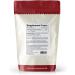 Buy Pure Indian Foods Organic Amla Powder 8 oz - Natural Superfood for Health & Wellness - Buy Online on GoSupps.com