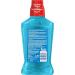 Colgate Total CPC Mouthwash Peppermint 500 mL - Buy Online on GoSupps.com