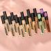 Catrice Liquid Camouflage High Coverage Concealer 005 Light Natural | Buy Online - International Shipping Available - Buy Online on GoSupps.com