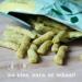 Beech-Nut Toddler Original Crispeas Baked Pea Puffs 1.4 oz Bag (7 Pack) - Buy Online on GoSupps.com