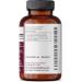 Futurebiotics CoQ10 100 MG | Cellular Energy Production | 60 Vegetarian Capsules - International Shipping Available - Buy Online on GoSupps.com