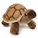 Zappi Co Children's Soft Cuddly Plush Toy Animal - Perfect Perfect Soft Snuggly Playtime Companions for Children (12-15cm /5-6") (Tortoise) One Size Tortoise