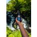 Scalp and Beard Hydration Mist Detangle in a Few Sprays Combat Dry and Brittle Strands Plant Based Natural Ingredients (Drizzle 3.5 oz) Lavender 3.5 Fl Oz (Pack of 1) - Buy Online on GoSupps.com