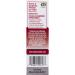 Similasan Kids Sore Throat Relief Tablets 60 ct - Natural Relief for Children's Sore Throat - Buy Online on GoSupps.com