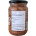 My Greek Pickles Pickled Onions Pack of 2 x 330g (Total: 660g) - Buy Online on GoSupps.com