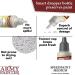The Army Painter Speedpaint Medium - Quick Dry Formula for Efficient Painting - Buy Online on GoSupps.com