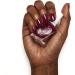 Essie Model Clicks Couture Gel Polish Model Clicks 1 count (Pack of 1) - Buy Online on GoSupps.com
