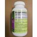 OProCyn Tru Nature Ginkgo Biloba 340 Softgels - Buy Online on GoSupps.com