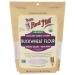 Bobs Red Mill, Organic Buckwheat Flour, 22 Ounce