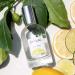 Skylar Capri Fragrance 1.7 oz Eau De Toilette Perfume - Buy Online on GoSupps.com