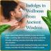 Black Sesame Seed Oil - Cold-Pressed Body Massage Oil with Wintergreen & Eucalyptus - Ayurvedic Herbal Therapy 6.76 oz - Buy Online on GoSupps.com