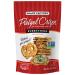Snyder s Snyders Pretzel Crisps Multi Seed (Everything) 204 g (Pack of 3)